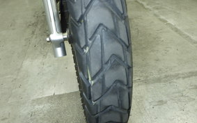 HONDA ｸﾛｽｶﾌﾞ110-2 2023 JA45