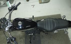 OTHER +HD. XL1200R-I 2006