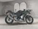 Фото Kawasaki NINJA 250 с японского аукциона