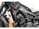 Фото Yamaha XSR900 2013 с японского аукциона