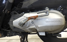 HONDA DIO 110 JF58
