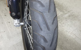 APRILIA SX125