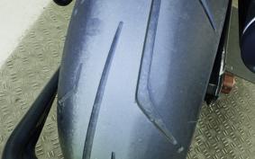 HARLEY RH1250S 2023