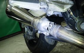 YAMAHA XJR1300 Gen.2 2008 RP17J