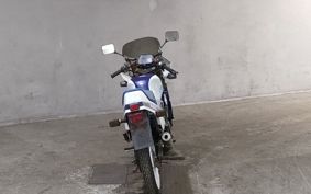 SUZUKI RG125 NF11F
