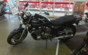 KAWASAKI ZEPHYR 1100 1997 ZRT10A