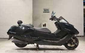 YAMAHA MAXAM 250 SG21J