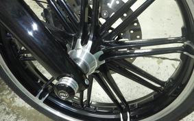HARLEY FXBRS1870 2019