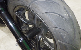 YAMAHA BW S125 SED9J