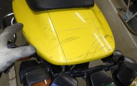 HONDA CB400SF VTEC K 2024 NC42