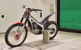 MONTESA COTA 4RT 1997