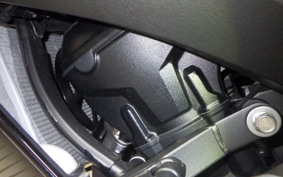 KAWASAKI NINJA 1000SX 2023 ZXT02K