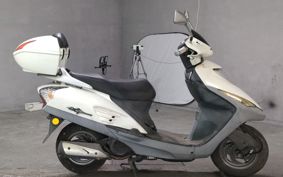 HONDA E-SAI TCJN