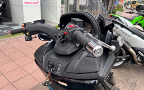 SUZUKI SKYWAVE 650 2015 CP52A