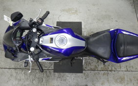 YAMAHA YZF-R25 2021 RG10J