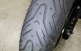 BMW C400GT 2024