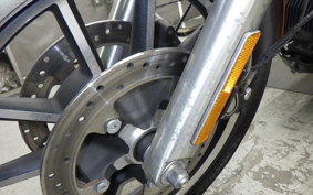 HARLEY FXDL 1580 2015