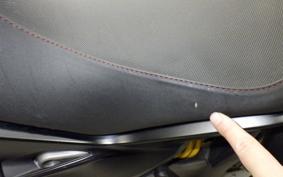 DUCATI MULTISTRADA 1200 2017