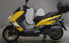 YAMAHA MAJESTY 155S SG28J