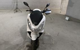 HONDA PCX125 JF56