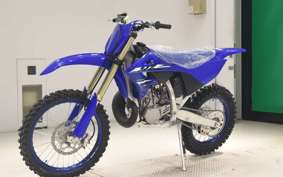 YAMAHA YZ250X CG50C