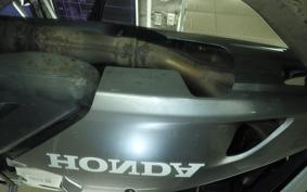 HONDA CBR1000RR Gen. 2 2014 SC59