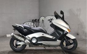 YAMAHA T-MAX 500 2002 SJ01