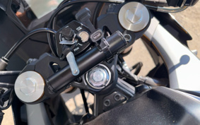 YAMAHA YZF-R15 RG86J