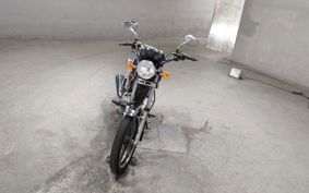 SUZUKI GN125 F Gen.2 PCJ2N