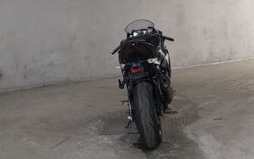 KAWASAKI NINJA ZX-6R 2020 ZX636G