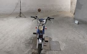 OTHER TOMOS CLASSIC 1 ..