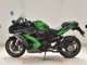 Фото Kawasaki NINJA H2 SX SE 2022 с японского аукциона