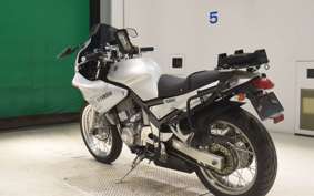 YAMAHA SRX400 Gen.4 1997 3VN