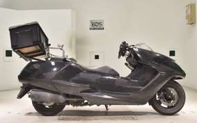 YAMAHA MAXAM 250 SG21J