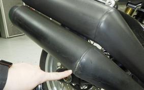DUCATI SPORT 1000 2007