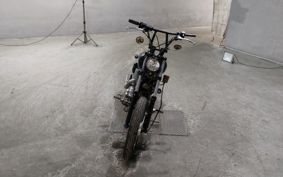 YAMAHA VIRAGO 250 3DM