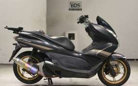 HONDA PCX 125 JF28