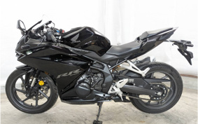 HONDA CBR250RR MC51
