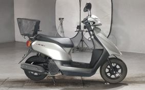YAMAHA JOG AY01