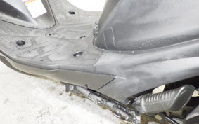 SUZUKI ADDRESS V125 S 2015 CF4MA