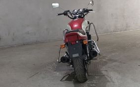 HONDA CB750 RC42