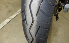 YAMAHA SRV250 RENAISSA 1995 4DN