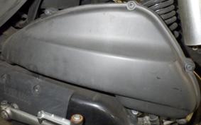 YAMAHA JOG ZR-4 SA56J