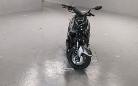 YAMAHA N-MAX 125 SED6J