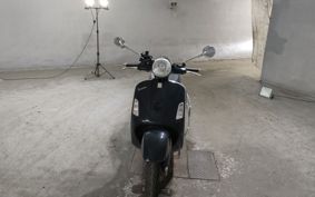 VESPA GT200L M3120