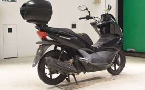 HONDA PCX 125 JF56