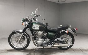 KAWASAKI W800 2011 EJ800A