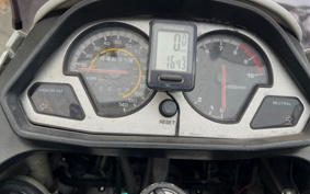 YAMAHA XTZ750 SUPER TENERE 1993 3LD