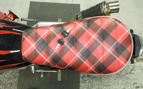 OTHER +UNREGISTERED MODEL by BDS125 2007 GC