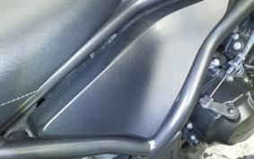 HONDA REBEL 250 2022 MC49